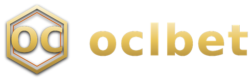oclbet logo