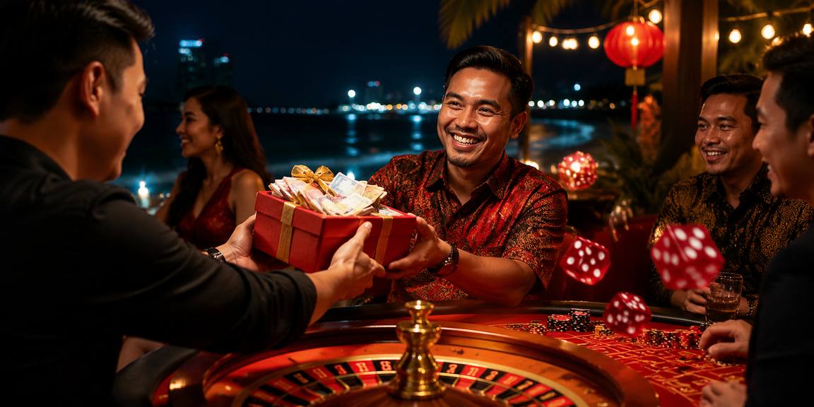 oclbet Nikmati oclbet pada Mana-Mana Peranti Mudah Alih